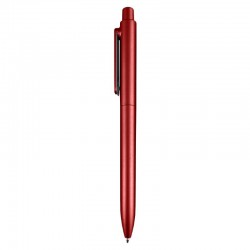 Plastic Promotional Pens - Osaka Pen Plastic Pen