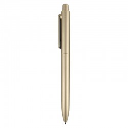 Plastic Promotional Pens - Osaka Pen Plastic Pen