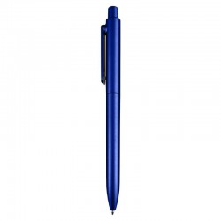 Plastic Promotional Pens - Osaka Pen Plastic Pen