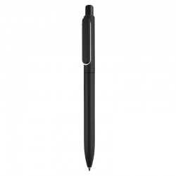 Plastic Promotional Pens - Osaka Pen Plastic Pen