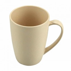 Coffee Mugs - Envee Bamboo Mug 350ml