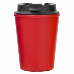 Reusable Coffee Cups - Karvo Ecco Kuppa 350ml
