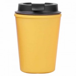 Reusable Coffee Cups - Karvo Ecco Kuppa 350ml