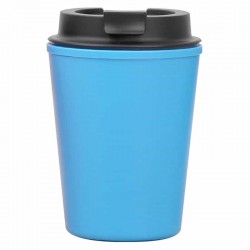 Reusable Coffee Cups - Karvo Ecco Kuppa 350ml