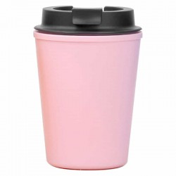 Reusable Coffee Cups - Karvo Ecco Kuppa 350ml