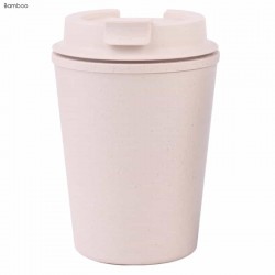Reusable Coffee Cups - Karvo Ecco Kuppa 350ml