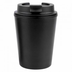 Reusable Coffee Cups - Karvo Ecco Kuppa 350ml