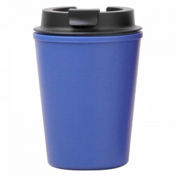 Reusable Coffee Cups - Karvo Ecco Kuppa 350ml