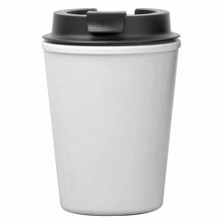 Reusable Coffee Cups - Karvo Ecco Kuppa 350ml