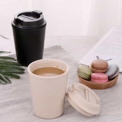 Reusable Coffee Cups - Karvo Ecco Kuppa 350ml