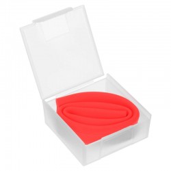 Homeware Products - Deno Silicone Straw