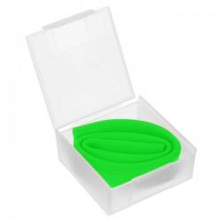 Homeware Products - Deno Silicone Straw