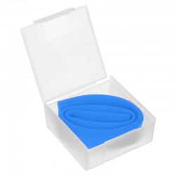 Homeware Products - Deno Silicone Straw