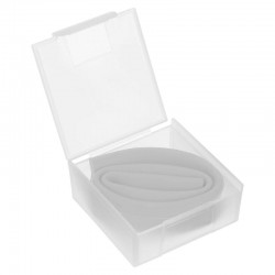 Homeware Products - Deno Silicone Straw