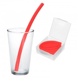 Homeware Products - Deno Silicone Straw