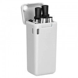 Homeware Products - Gana Foldable Metal Straw