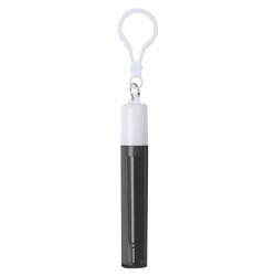 Homeware Products - Neveo Retractable Metal Straw