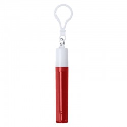 Homeware Products - Neveo Retractable Metal Straw