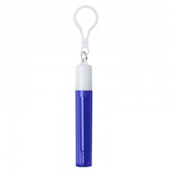 Homeware Products - Neveo Retractable Metal Straw