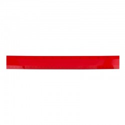 Rulers - PVC Soft Plastic Ruler