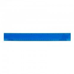 Rulers - PVC Soft Plastic Ruler