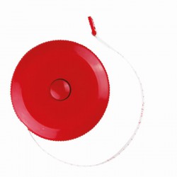 Rulers - Compact Tape Measure