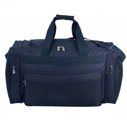 Sports Bags - Deluxe Travel Bag