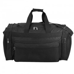 Sports Bags - Deluxe Travel Bag