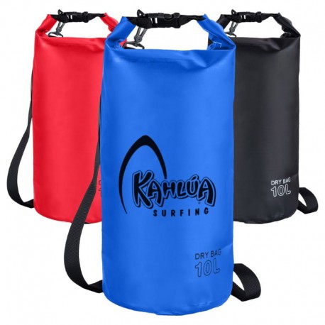 Duffle Bags & Sacks - Deluxe Dry Sack