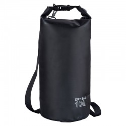 Duffle Bags & Sacks - Deluxe Dry Sack