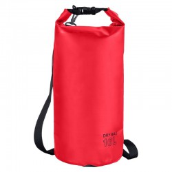 Duffle Bags & Sacks - Deluxe Dry Sack
