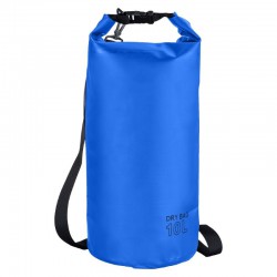 Duffle Bags & Sacks - Deluxe Dry Sack