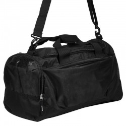 Sports Bags - San Diego Sport Bag
