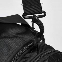 Sports Bags - San Diego Sport Bag