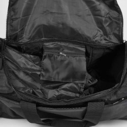 Sports Bags - San Diego Sport Bag