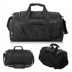 Sports Bags - San Diego Sport Bag