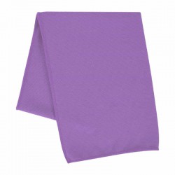 Sports Towels - Cooling Towel SL