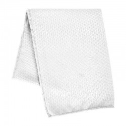 Sports Towels - Cooling Towel SL