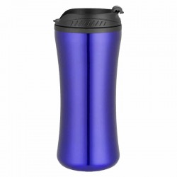 Stainless Steel Mugs - Belle Mug 450ml