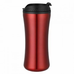 Stainless Steel Mugs - Belle Mug 450ml