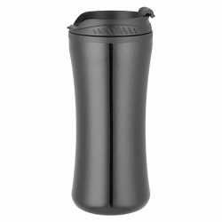 Stainless Steel Mugs - Belle Mug 450ml