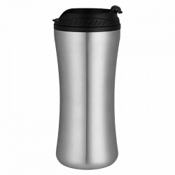 Stainless Steel Mugs - Belle Mug 450ml
