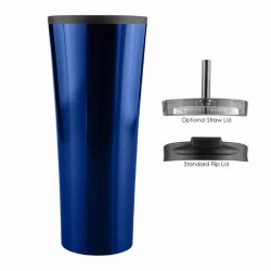 Stainless Steel Mugs - Orlando Mug 350ml
