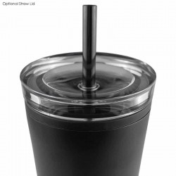 Stainless Steel Mugs - Orlando Mug 350ml