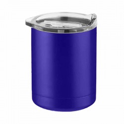 Stainless Steel Mugs - Paris Mug 325ml