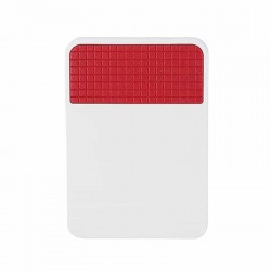 Business Desk Accessories - Fridge Magnet Clip