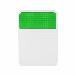 Business Desk Accessories - Fridge Magnet Clip