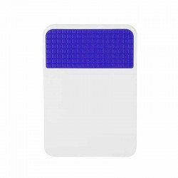 Business Desk Accessories - Fridge Magnet Clip
