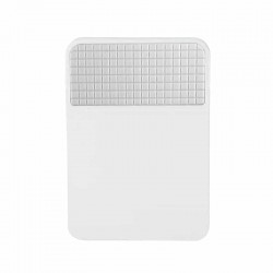 Business Desk Accessories - Fridge Magnet Clip