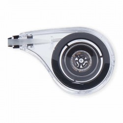 Business Desk Accessories - Wigo 8m Correction Tape